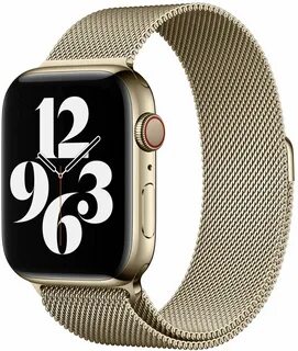 Ремешок apple watch m l