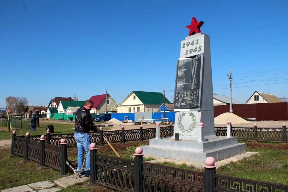 Номер ивановки. Село Ивановка. Село Ивановка Амурская область. Памятник в Ивановке города Балаково. Достопримечательности село Ивановка.