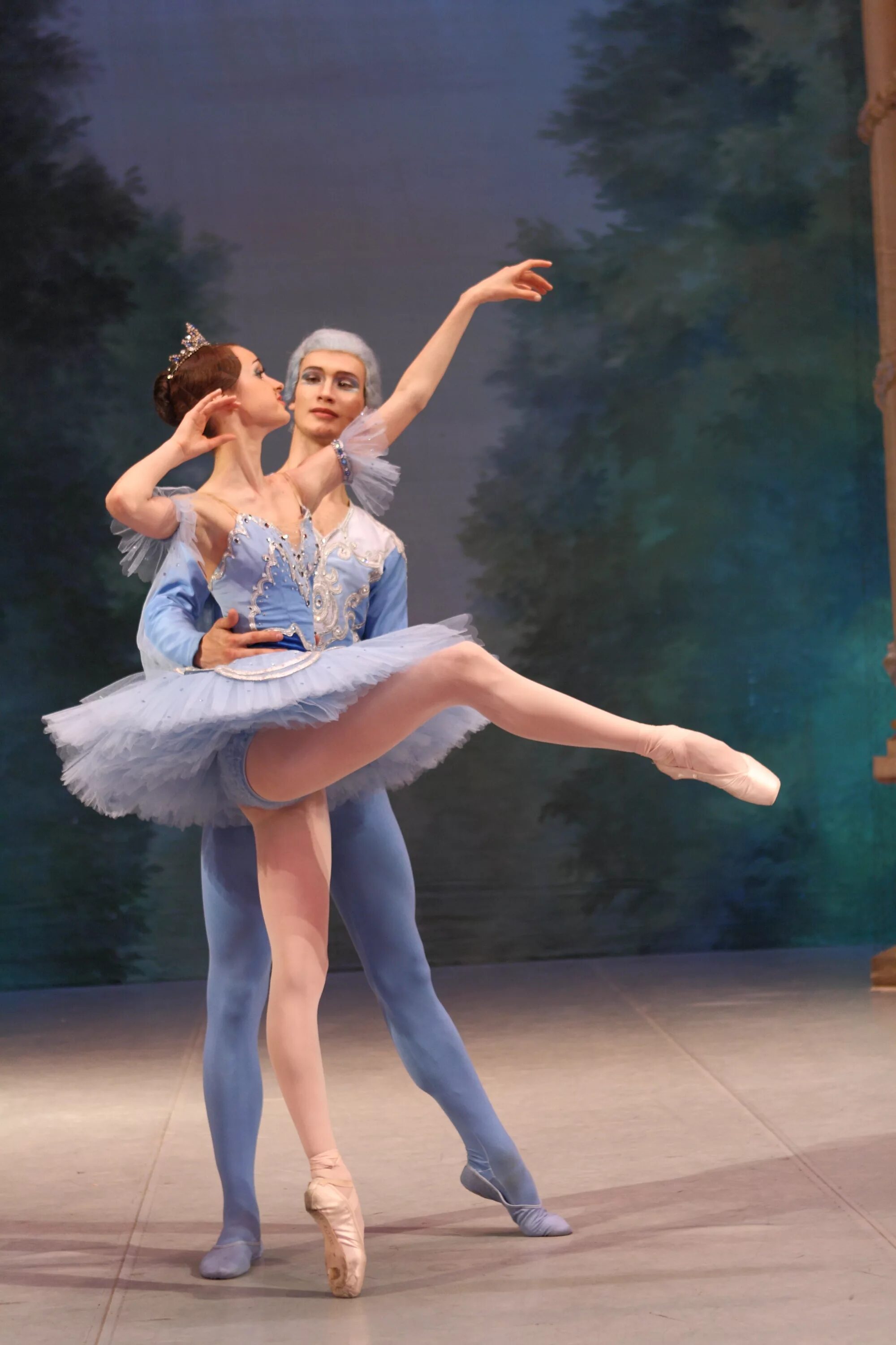 2009 06. Mazda 6 2009. 2009 06. 5i. Bmw x6 xdrive35i.