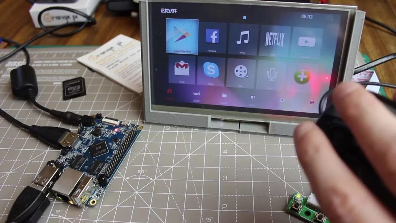 Orange pi lcd. Carpc orange pi. плата видеорегистратора orange pi. orange pi pc. orange pi 5.