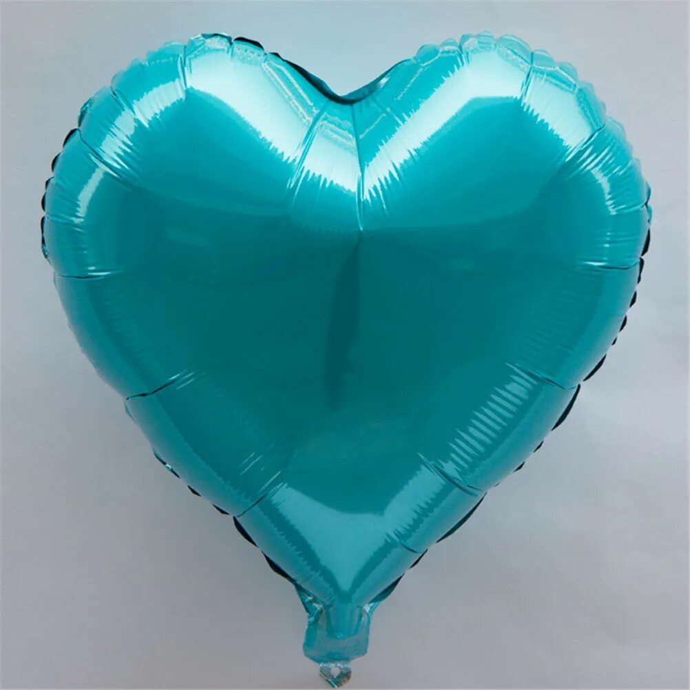 Сердце в виде шаров. Воздушный шар «сердце». Воздушный шар в виде сердца. Шар большое сердце. Надувной шар сердце.