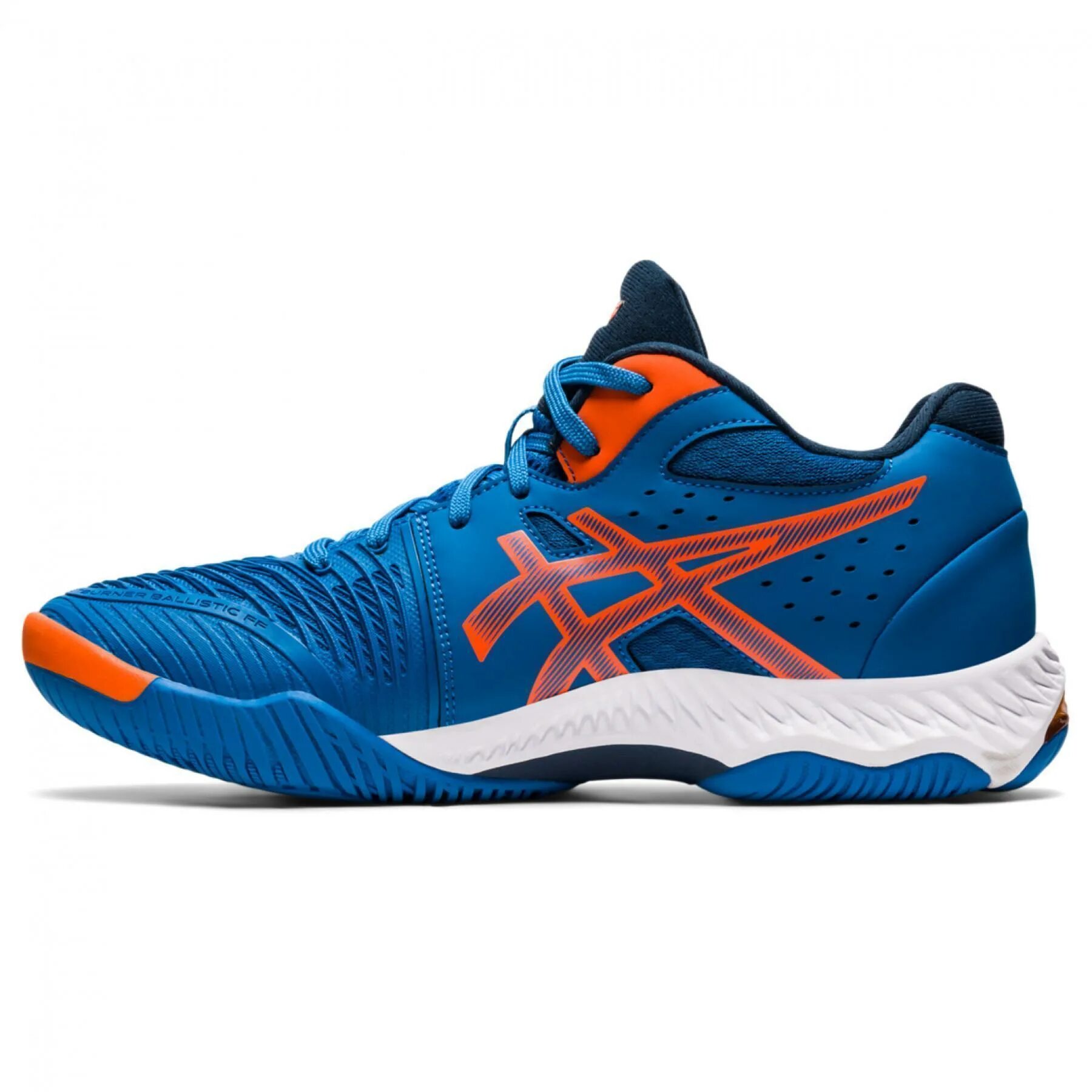Asics netburner ballistic ff. Asics netburner ballistic ff mt 2. кроссовки asics netburner ballistic. asics netburner ballistic 2. asics netburner ballistic ff mt.