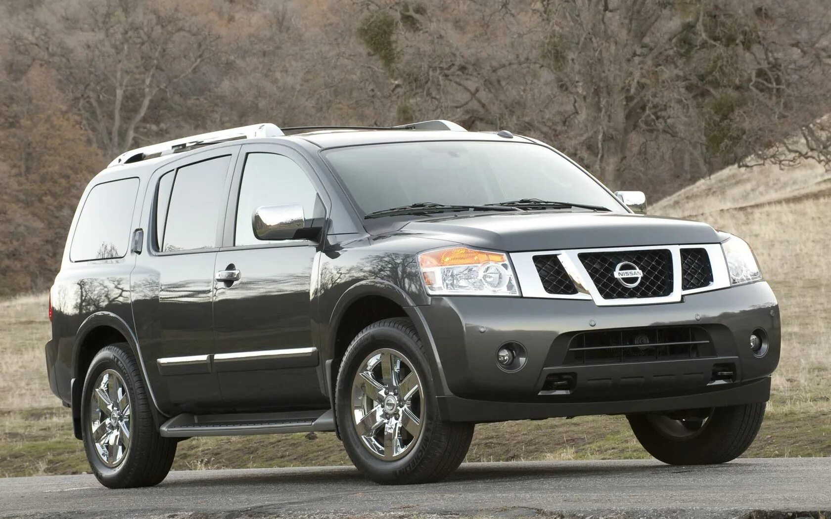 Эксплуатация автомобилей ниссан. Nissan Armada. Ниссан Армада 2007. Nissan Armada 2015. Nissan Armada 2013.