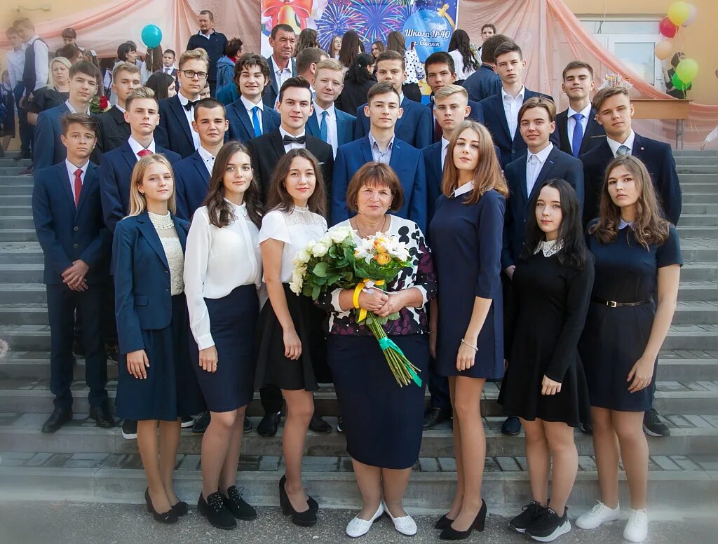 Дорогою добра выпускников. Выпускники путей сообщения. Студенты двгупс. Институт инженеров путей сообщения 19 век. Рут миит москва.