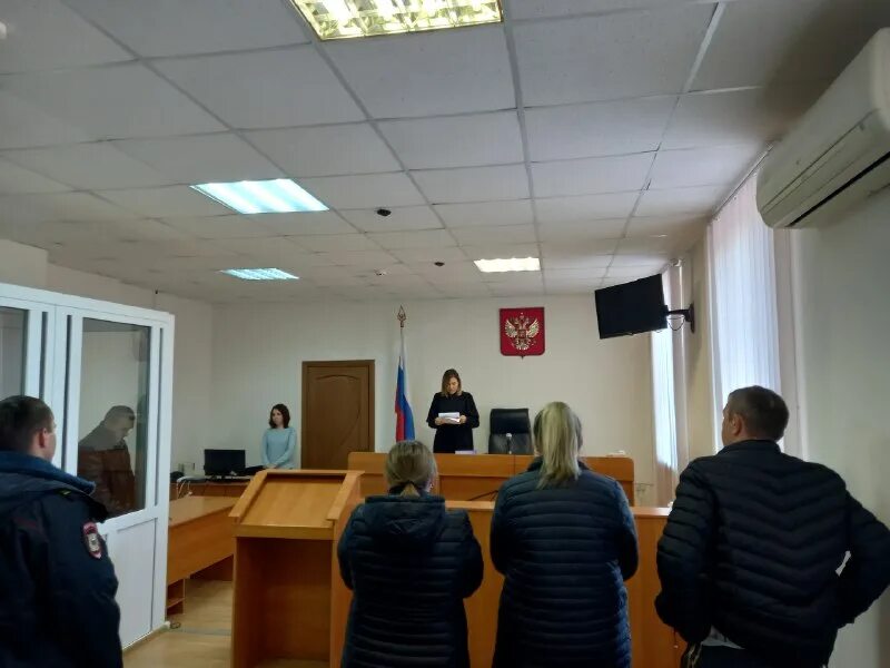 Суды ставрополя адреса. Суды ставрополя адреса