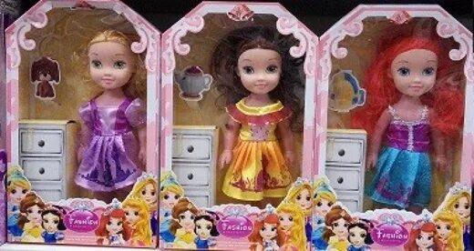 Кукла "мир принцесс" 25 см Funky Toys ft61125. Кукла cdk32312 «Princess» 15см. (В асс.). Большие куклы Фанки Тойс. Кукла подружка Mira Toys little Milly 37 см.