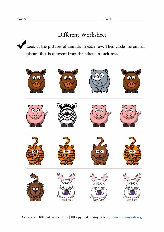 Same or different things. Same different worksheet. the same or different worksheets. same or different. worksheets the same similar different.