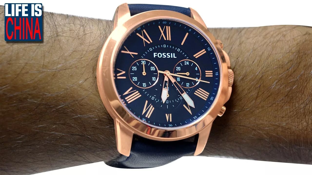 Grant watch. Fossil fs4835. fossil grant fs5068. часы наручные fossil fs4813. fossil fs5667.