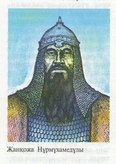 Екатерина Стриженова порно секс эротика