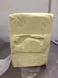 Сливочный оптом