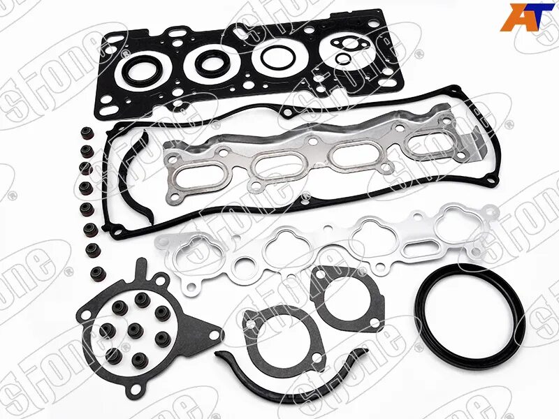 Mazda ea03-32-610 ремкомплект гидроусилителя. Emmetec mt9025kit. Сальники рулевой рейки mazda 3 bq. Ремкомплект пневмоусилителя форд карго. Febest автозапчасти.
