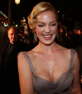 katherine heigl nip slip - staffingbulletin.com.