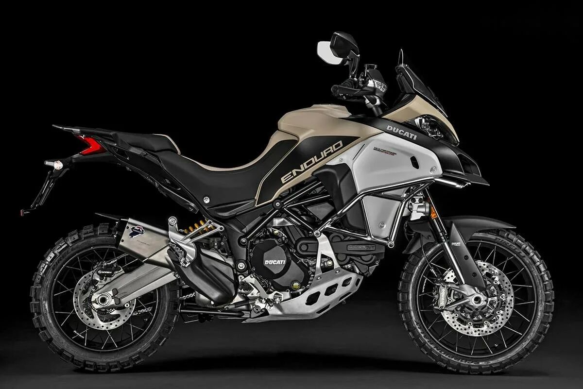 Ducati multistrada 1200s. Ducati multistrada 1260. Ducati multistrada 1200. Дукати мультистрада 1200 эндуро. Мотоцикл ducati multistrada 1200 enduro.