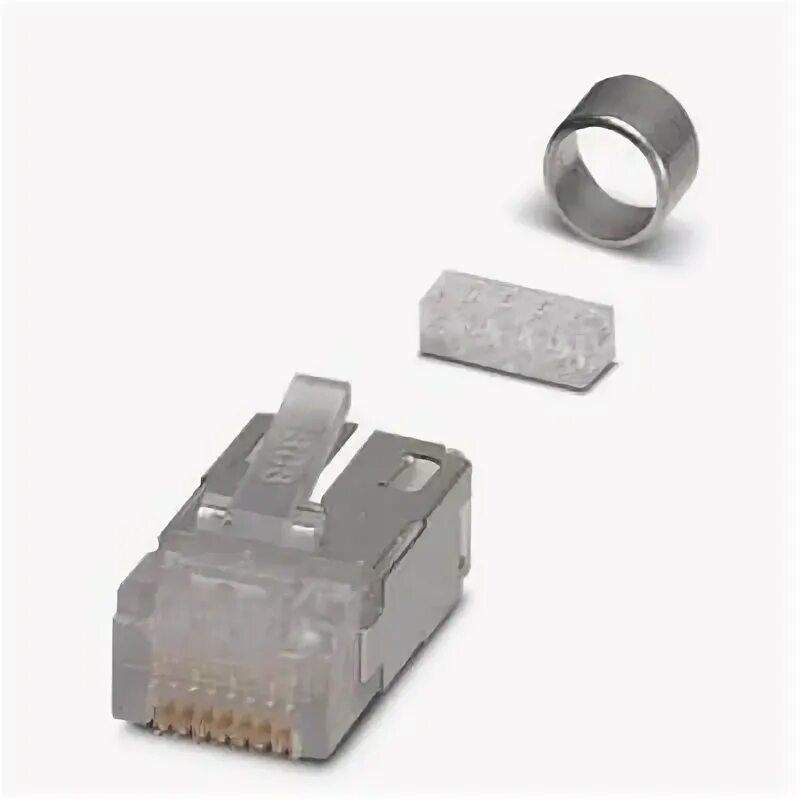 Rj45 ip20. Штыревая вставка phoenix contact rj-45. phoenix contact штекерный соединитель rj45 vs-pn-rj45-5-q/i. rj 45 phoenix contact не обжимной. разъем st-rj4501, цветной.