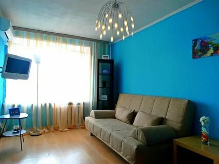Авито 1 квартира тула