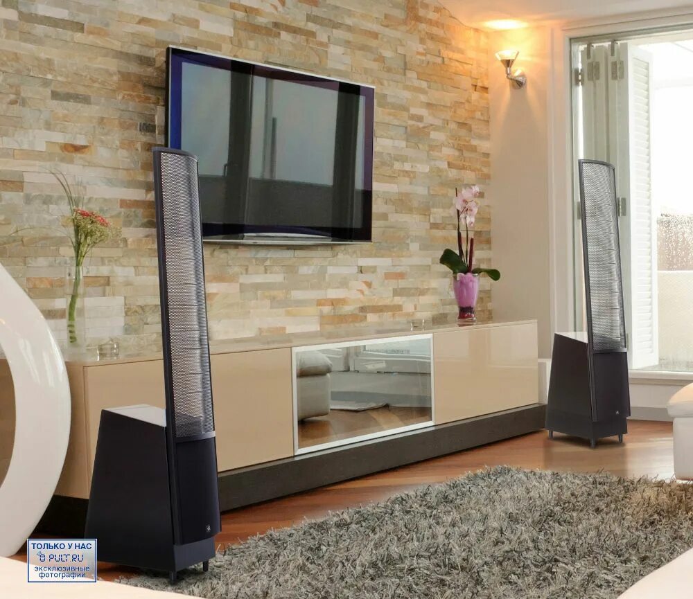 Martin logan esl. Martin logan electromotion. martin logan electromotion esl. напольная акустика martin logan electromotion esl black. martin logan electromotion esl x.