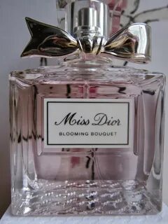 Mis dior