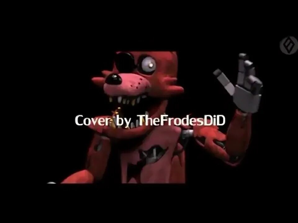 Песня фокси дай мне шанс на русском. Fnaf sfm мангл и фокси. Fnaf sfm мангл и фокси. Fnaf rockstar foxy. Фокси сфм.