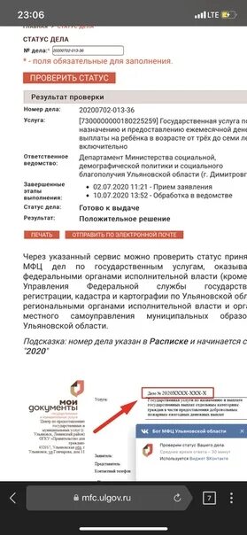 Статус принято положительное решение. Статус принято положительное решение в мфц что значит. статус с 3 до 7 по снилс. мфц выплата от 3 до 7 лет. принято положительное решение по заявлению.
