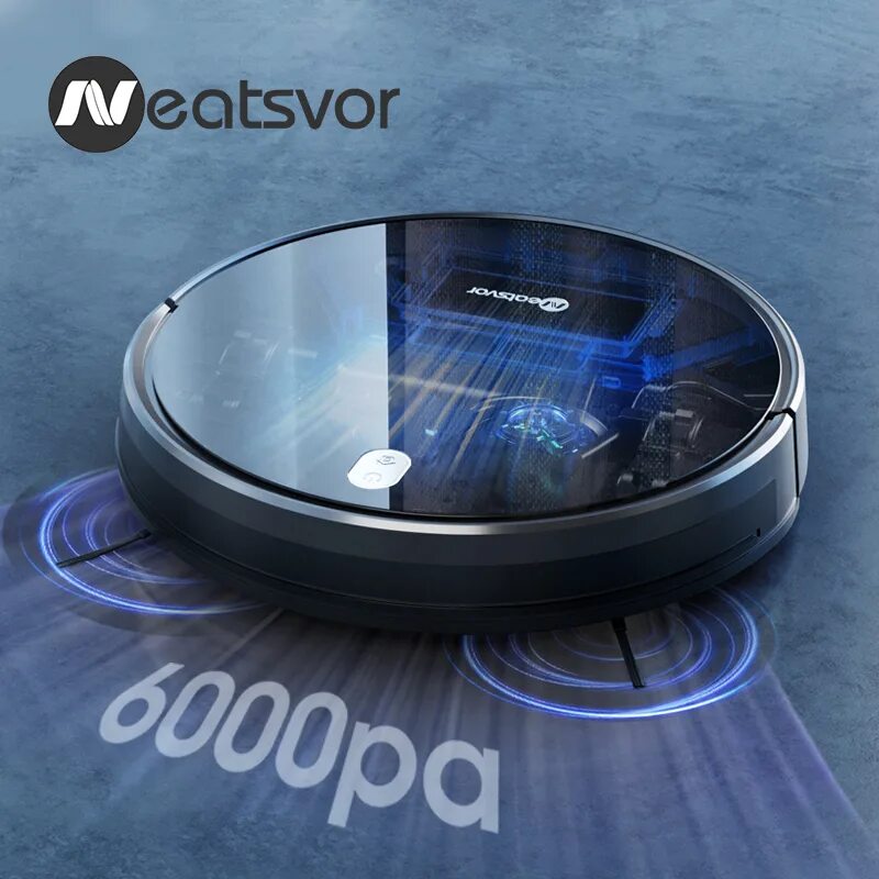 Робот пылесос neatsvor x520 6000. Робот-пылесос neatsvor x520. робот-пылесос neatsvor x600. робот-пылесос neatsvor x600 pro. зарядка робота пылесоса neatsvor.
