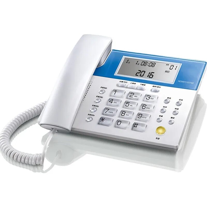 Телефон BBK BKT-74ru черный. Проводной телефон BBK BKT-74 ru, черный. Стационарный телефон с Caller ID И АОН. Телефон стационарный Sanyo.
