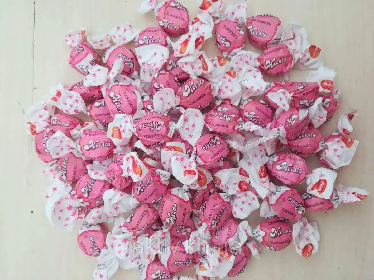 карамель рот фронт мечта. конфета мечта розовая. мечта конфеты карамель ссср. снежок рот фронт. конфеты карамель.