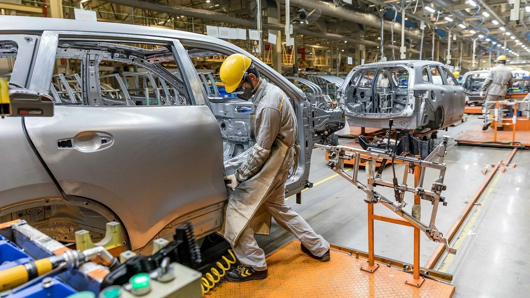 Автомобильные заводы в россии 2021. Города крупного автомобилестроения. Предприятия, „соллерс форд“. Города крупного автомобилестроения. Крупные автомобильные заводы в россии.