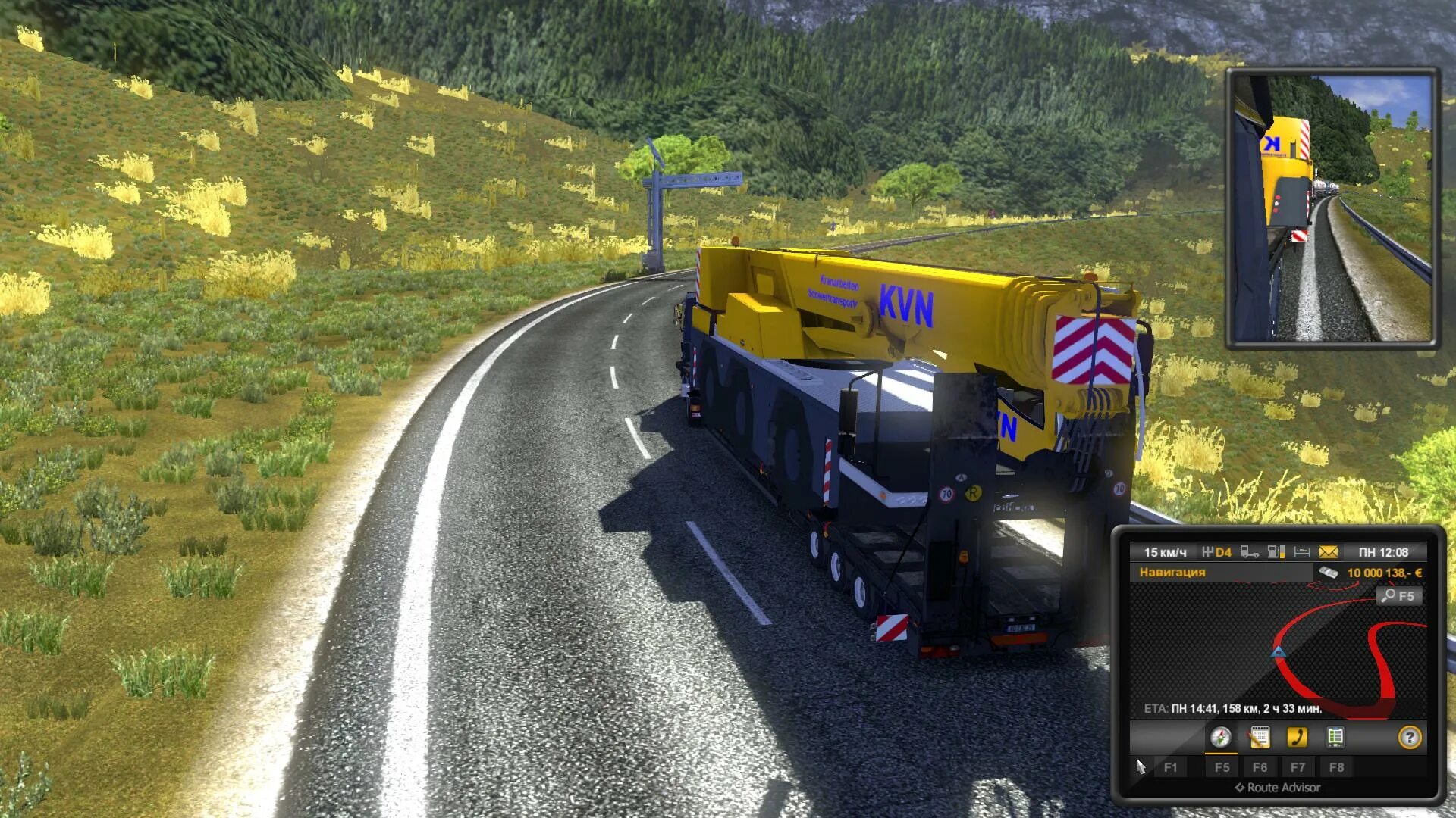 Евро трак симулятор 2. Евро трак 3. Евро Truck Simulator. Евро Truck Simulator 2.