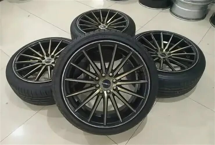 Ban 35. Kenda kwest. Шина х28 45c-700 "kenda k. Ban 35. Ban 35 fnf sd.