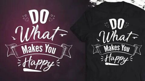 Just make me