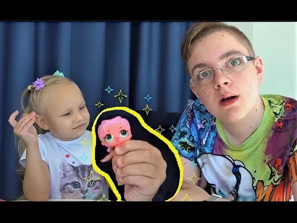 Канал mimi lissa. Алиса мими лиса 2022. Алиса с мамой видео. Девушка играется снёс игрушкой. Мимилиса с реборном.