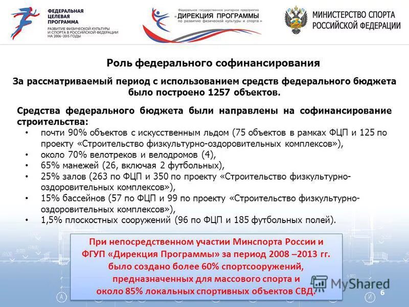 Направление финансирования. Лекарственное обеспечение пациентов с орфанными заболеваниями. Федеральные и региональные программы. Проекты федеральных целевых программ. Программа обеспечения необходимыми лекарственными препаратами онлс.