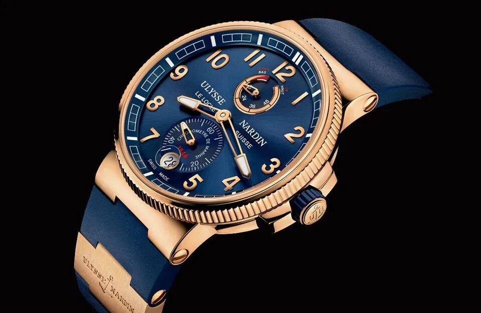 Часы Ulysse Nardin. Часы мужские наручные Улисс Нордин. Швейцарские часы Улисс Нордин. Ulysse Nardin Maxi Marine. Высокое качество швейцарских часов