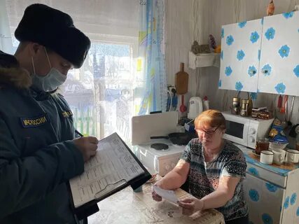 Погода в новом бору усть цилемский