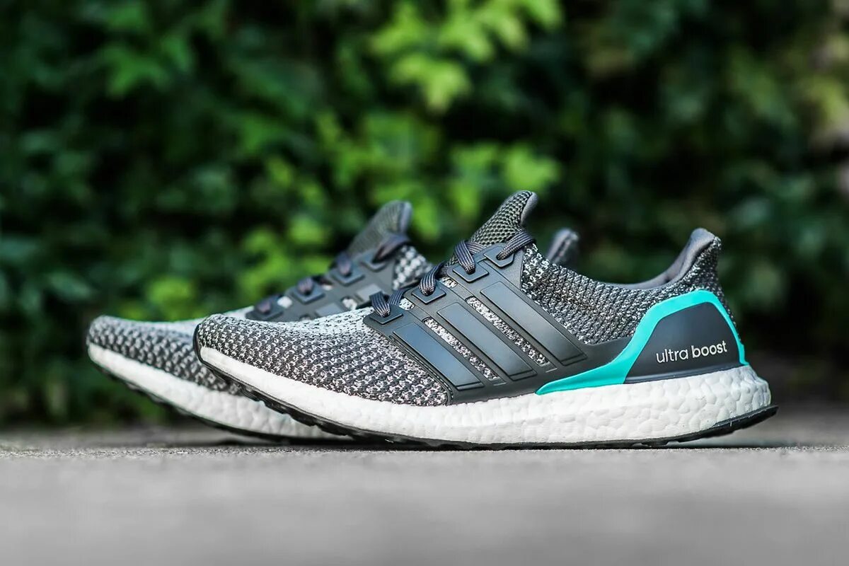 Кроссовки адидас ультра. Adidas Ultra Boost 2.0. Adidas Ultra Boost 23. Adidas Ultra Boost Grey. Adidas Ultra Boost серые.