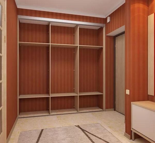 Встроенный шкаф гардероб. Шкаф без пола. Шкаф без пола. Встроенный шкаф купе. Шкаф без пола.