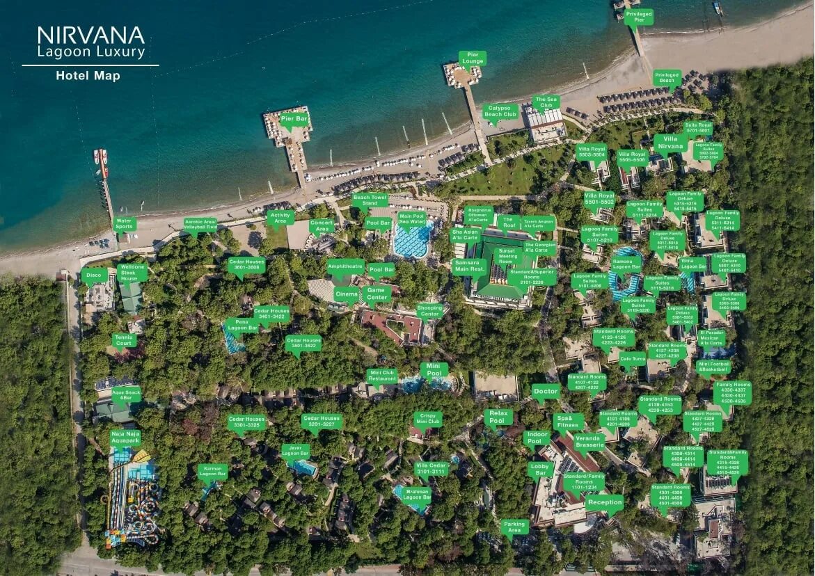 План нирвана. Отель nirvana mediterranean excellence 5 турция. nirvana mediterranean excellence карта отеля. отель нирвана медитеран турция кемер. nirvana lagoon luxury 5 турция кемер.