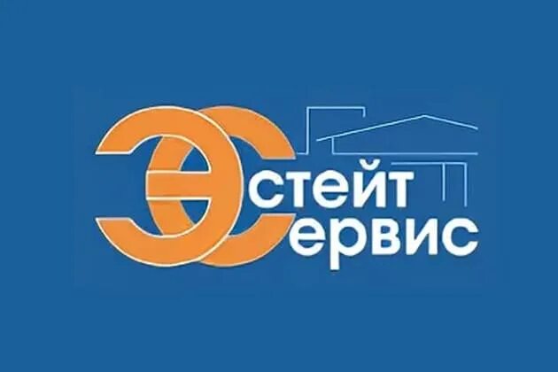 Эстейт сервис личный кабинет. Эстейт сервис мытищи. Эстейт сервис мытищи. Зао эстейт сервис дирекция куркино сзао. Эстейт сервис дирекция куркино логотип.