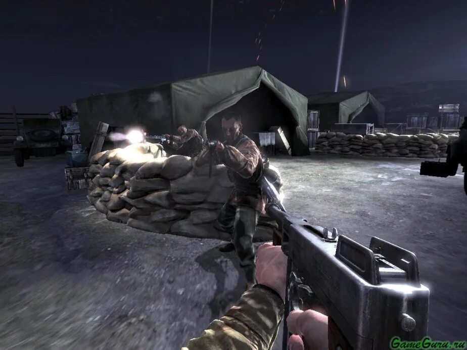 Игра на пк снайпер медаль за отвагу. Medal of honor: allied assault (2002). Игра снайпер медаль за отвагу. Медаль за отвагу игра на пк дисак. Медаль за отвагу of honor.