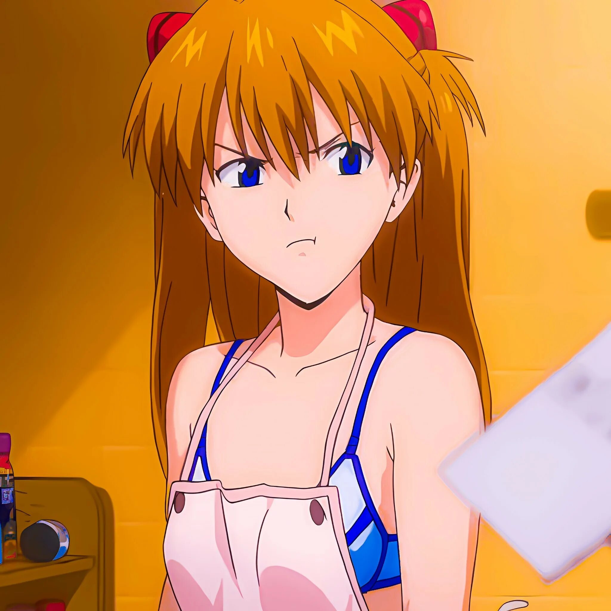 Sanyaaaa02