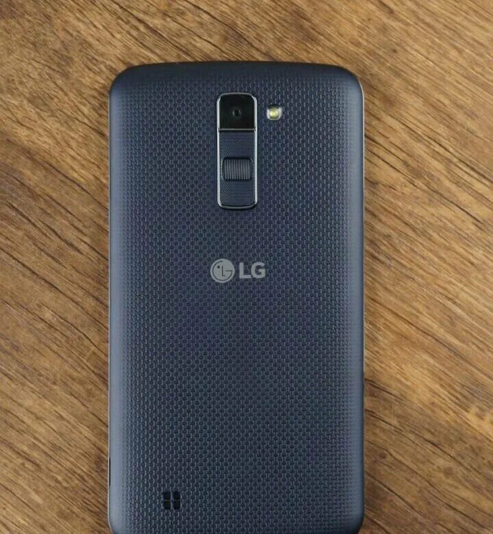 Лж к10. LG k10 k410. LG 10 телефон. Телефон lg k10