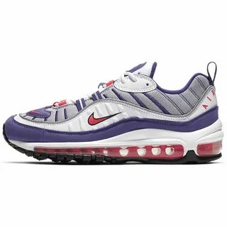 Nike 98