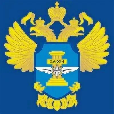 Государственные службы по надзору