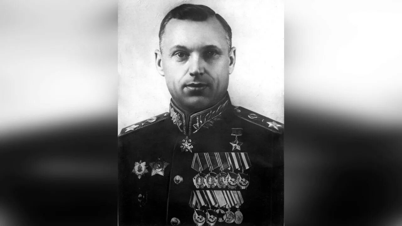 Рокоссовский й. Рокоссовский 1941. Рокоссовский й. Рокоссовский маршал польши. Рокоссовский маршал победы.