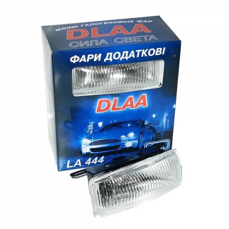 Противотуманные фары dlaa. Фары противотуманные DLAA h3 12v 55w. Фары противотуманные дополнительные DLAA 168w h3 12v 55w/d 2шт/к-т. Противотуманные фары DLLA Lav 117 35 w h3. DLAA 12v 55w.