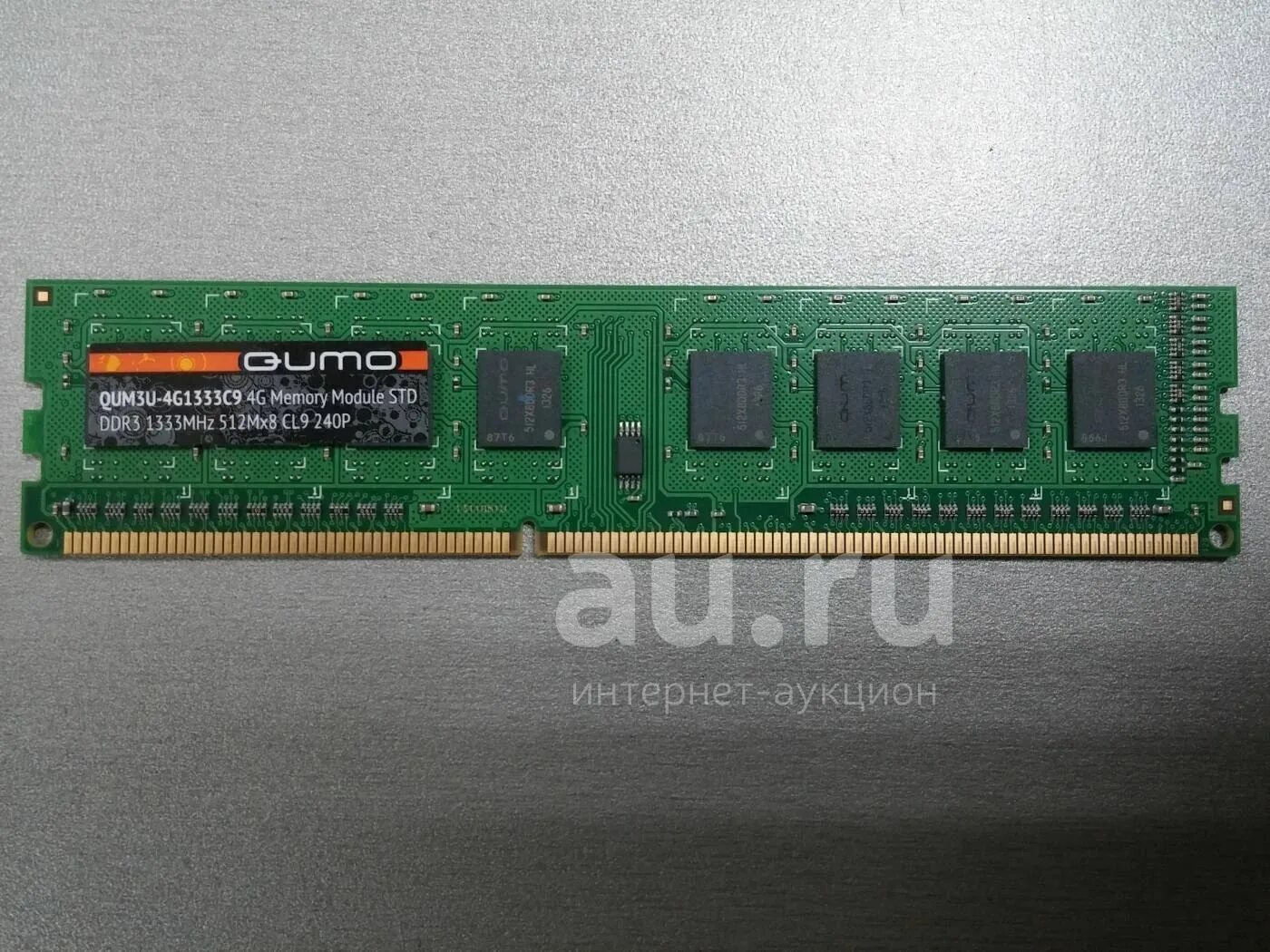 Оперативная память Qumo [qum3u-4g1333k9] 4 ГБ. Ddr3 1333mhz. Оперативная память Qumo [qum3u-4g1600с11] 4 ГБ. 8gb ddr3 cl9.