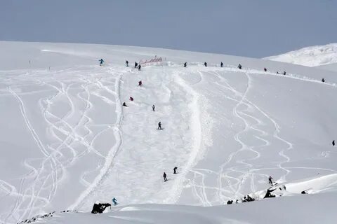 Сайт горнолыжного курорта эльбрус