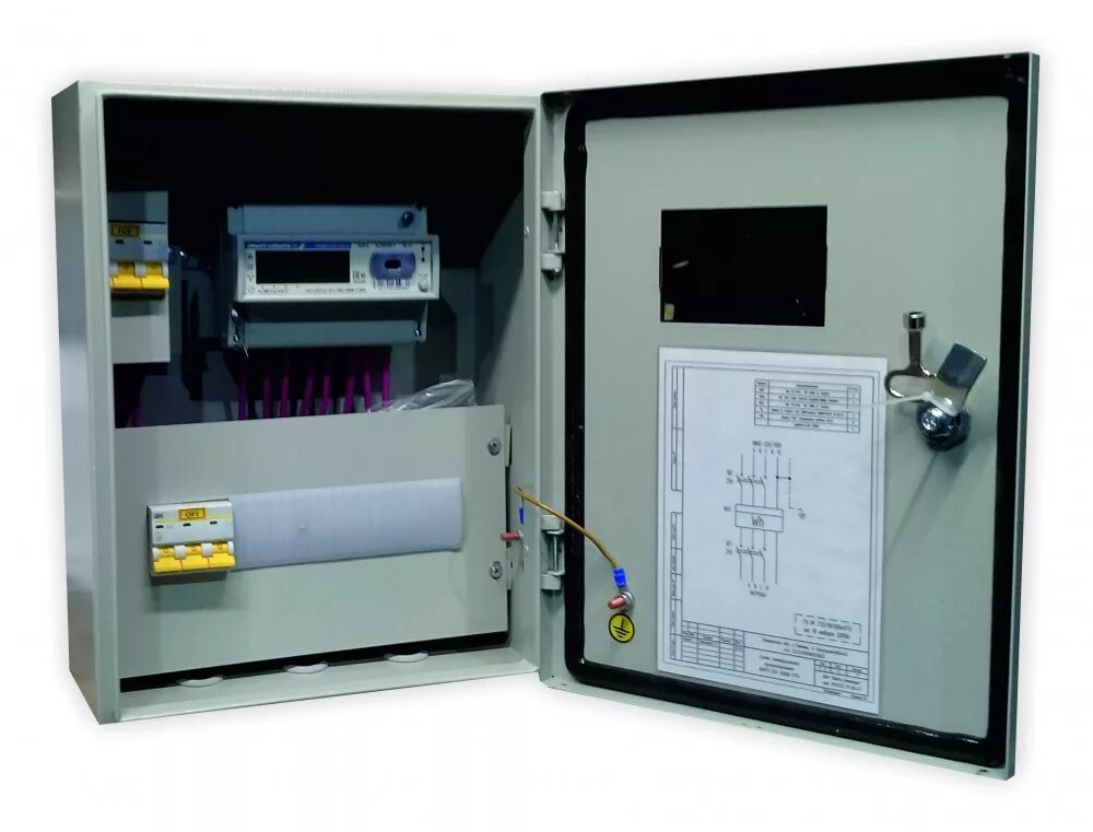 Шкаф учета электроэнергии ШУЭ-3 шкаф учета электроэнергии ШУЭ-3. Шкаф учета ВЛСТ 225.16.020. Шкаф учета ШСИК МС-210-1. Шкаф учета ВЛСТ 225.13.006. Щит учета купить