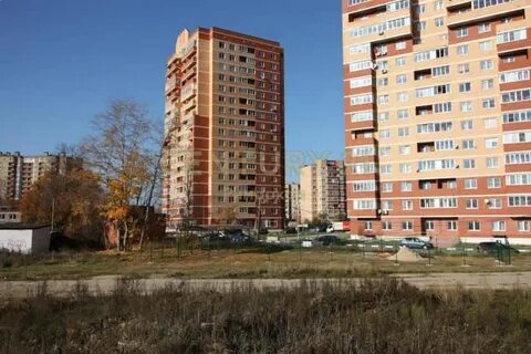 Чехов вишневая улица 5