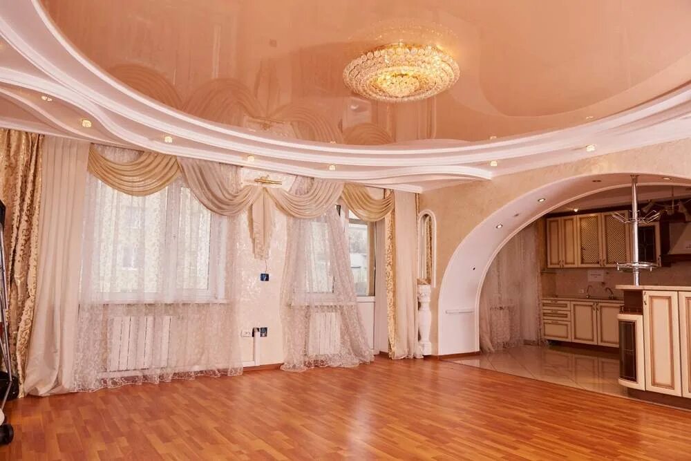 Красивые квартиры в ставрополе. Вторичное жилье ставрополь. Сутки авито. 2х комнатная квартира ставрополь. 2х комнатная квартира ставрополь.